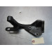 26E116 Adjustment Accessory Bracket For 10-11 Kia Soul  2.0